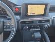 2026 Toyota Tacoma TRD Off Road Truck Double Cab