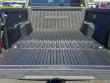 2026 Toyota Tacoma TRD Off Road Truck Double Cab