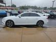 2017 Audi A4 2.0T Premium Plus Sedan
