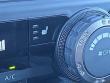 2026 Toyota Tacoma SR5 Truck Double Cab