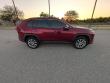 2024 Toyota RAV4 Limited SUV
