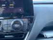 2024 Toyota Grand Highlander XLE SUV