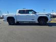 2026 Toyota Tundra Platinum Truck CrewMax