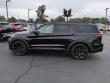 2021 Ford Explorer ST SUV