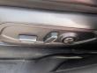 2025 Jeep Grand Cherokee L Limited SUV