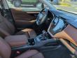 2025 Subaru Legacy Touring XT Sedan