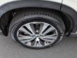 2019 Subaru Ascent Touring SUV