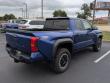 2024 Toyota Tacoma TRD Off-Road Truck Double Cab