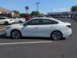 2025 Subaru Legacy Touring XT Sedan