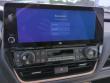 2025 Toyota Grand Highlander Hybrid MAX Platinum SUV