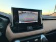 2024 Toyota RAV4 LE SUV