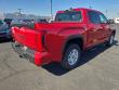 2026 Toyota Tundra SR5 Truck CrewMax