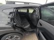 2025 Subaru Crosstrek Premium SUV