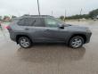 2025 Toyota RAV4 XLE SUV