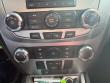 2012 Ford Fusion SE Sedan