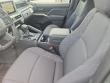 2026 Toyota Tacoma SR Truck Double Cab