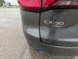 2024 Mazda CX-90 3.3 Turbo Preferred SUV