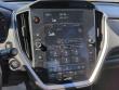 2024 Subaru Crosstrek Premium SUV