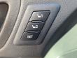 2026 Toyota Sienna Platinum 7 Passenger Van Passenger Van