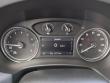 2023 Buick Enclave Essence SUV