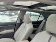 2023 Toyota Camry XSE Sedan