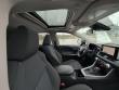 2025 Toyota RAV4 XLE SUV