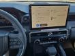 2026 Toyota Tacoma Limited Truck Double Cab