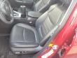 2019 Toyota RAV4 Limited SUV