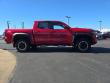 2026 Toyota Tacoma TRD Off Road Truck Double Cab