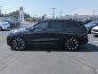2025 Lincoln Nautilus Reserve SUV