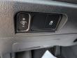 2024 Kia Sorento S SUV