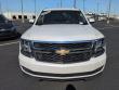 2016 Chevrolet Tahoe LT SUV