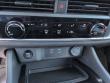 2025 Nissan Rogue S SUV
