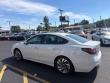2025 Subaru Legacy Touring XT Sedan