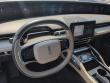 2025 Lincoln Nautilus Reserve SUV