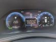 2026 Toyota Grand Highlander Hybrid Nightshade Edition SUV