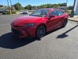 2026 Toyota Camry SE Sedan