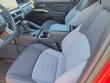 2026 Toyota Tacoma i-FORCE MAX TRD Off Road Truck Double Cab