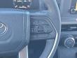 2026 Toyota Tacoma TRD Off Road Truck Double Cab