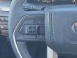 2026 Toyota Tacoma TRD Off Road Truck Double Cab
