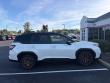 2025 Subaru Forester Sport SUV