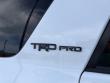 2024 Toyota 4Runner TRD Pro SUV