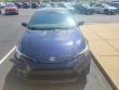 2024 Toyota Corolla SE Sedan