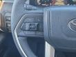 2026 Toyota Tacoma Limited Truck Double Cab