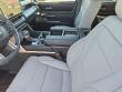 2026 Toyota Tundra SR5 Truck CrewMax