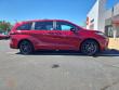 2026 Toyota Sienna XSE 7 Passenger Van Passenger Van