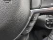2022 Ram 1500 Laramie Truck Crew Cab