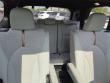 2025 Toyota Grand Highlander Hybrid MAX Platinum SUV