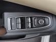 2019 Subaru Ascent Touring SUV