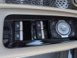 2025 Lincoln Nautilus Reserve SUV